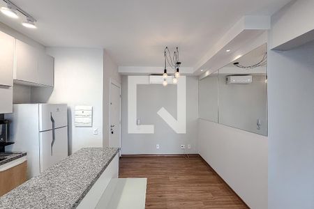 Apartamento à venda com 2 quartos, 69m² em Ipiranga, São Paulo