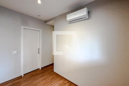 Apartamento à venda com 2 quartos, 69m² em Ipiranga, São Paulo