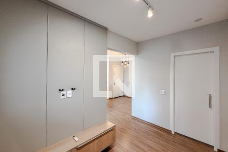 Apartamento à venda com 2 quartos, 69m² em Ipiranga, São Paulo