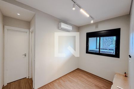 Apartamento à venda com 2 quartos, 69m² em Ipiranga, São Paulo