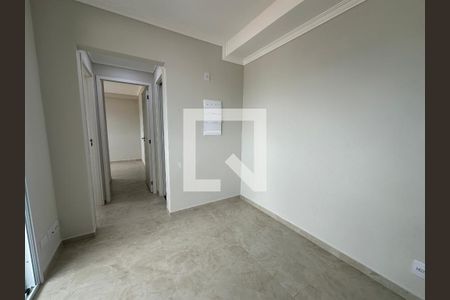 Sala de apartamento para alugar com 2 quartos, 70m² em Vila Sul Americana, Carapicuíba