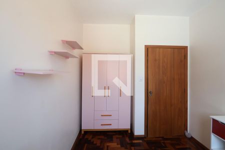 Quarto 2 de apartamento à venda com 3 quartos, 72m² em Centro, Canoas