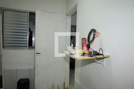 Casa 1 - Quarto 1 de casa à venda com 2 quartos, 120m² em União Vila Nova, São Paulo