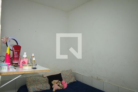 Casa 1 - Quarto 1 de casa à venda com 2 quartos, 120m² em União Vila Nova, São Paulo