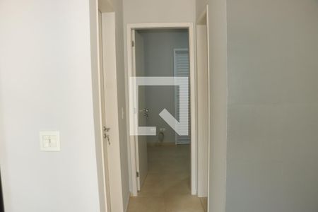 Casa de Condomínio para alugar com 4 quartos, 158m² em Granja Viana, Cotia