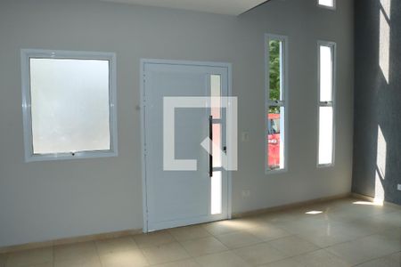 Casa de Condomínio para alugar com 4 quartos, 158m² em Granja Viana, Cotia