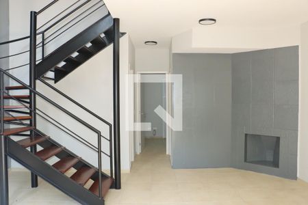 Casa de Condomínio para alugar com 4 quartos, 158m² em Granja Viana, Cotia