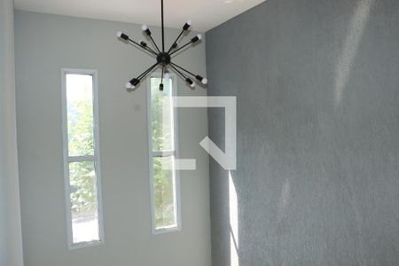 Casa de Condomínio para alugar com 4 quartos, 158m² em Granja Viana, Cotia