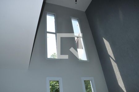 Casa de Condomínio para alugar com 4 quartos, 158m² em Granja Viana, Cotia