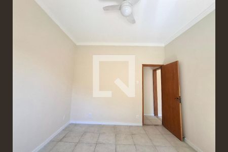 Quarto de apartamento para alugar com 1 quarto, 40m² em Santa Teresa, Rio de Janeiro