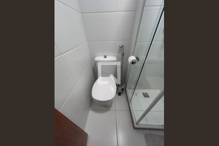 Apartamento à venda com 2 quartos, 70m² em Recreio dos Bandeirantes, Rio de Janeiro