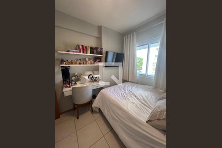 Apartamento à venda com 2 quartos, 70m² em Recreio dos Bandeirantes, Rio de Janeiro