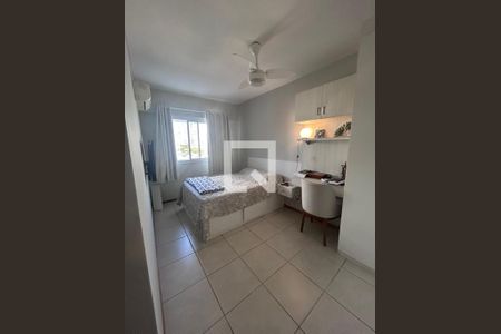 Apartamento à venda com 2 quartos, 70m² em Recreio dos Bandeirantes, Rio de Janeiro