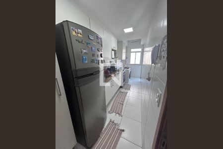 Apartamento à venda com 2 quartos, 70m² em Recreio dos Bandeirantes, Rio de Janeiro