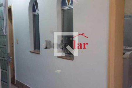 Casa à venda com 4 quartos, 337m² em Andaraí, Rio de Janeiro