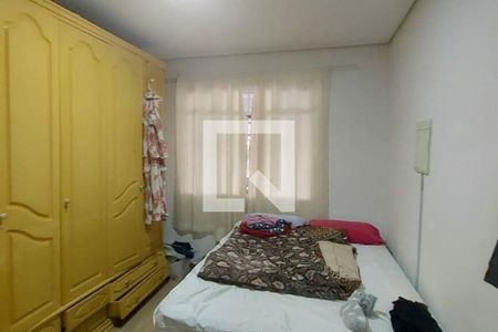 Casa à venda com 2 quartos, 70m² em Vila Formosa, São Paulo