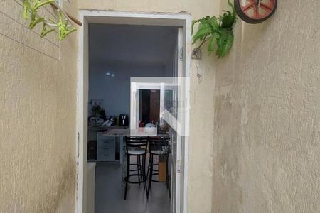 Casa à venda com 2 quartos, 70m² em Vila Formosa, São Paulo