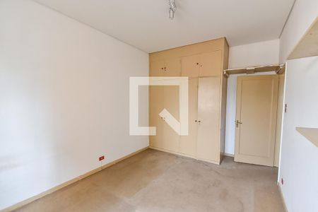 Quarto 2 de apartamento à venda com 3 quartos, 88m² em Vila Mariana, São Paulo