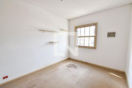 Quarto 2 de apartamento à venda com 3 quartos, 88m² em Vila Mariana, São Paulo