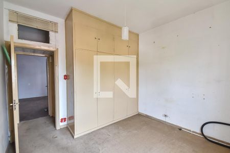 Quarto 1 de apartamento à venda com 3 quartos, 88m² em Vila Mariana, São Paulo