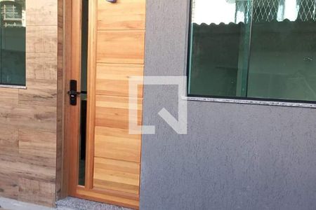 Casa à venda com 3 quartos, 120m² em Pechincha, Rio de Janeiro