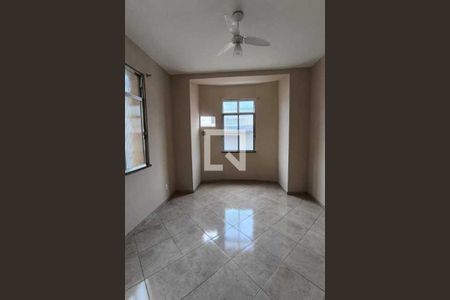 Casa à venda com 3 quartos, 622m² em Rocha, Rio de Janeiro