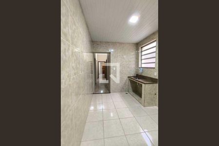 Casa à venda com 3 quartos, 622m² em Rocha, Rio de Janeiro