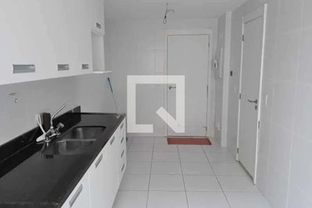 Apartamento à venda com 4 quartos, 166m² em Barra Olímpica, Rio de Janeiro