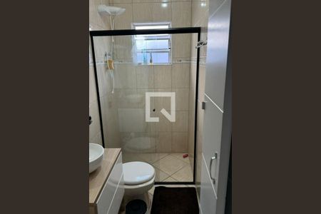 Casa à venda com 3 quartos, 160m² em Jardim Nazaret, Guarulhos