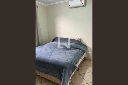 Casa à venda com 3 quartos, 160m² em Jardim Nazaret, Guarulhos