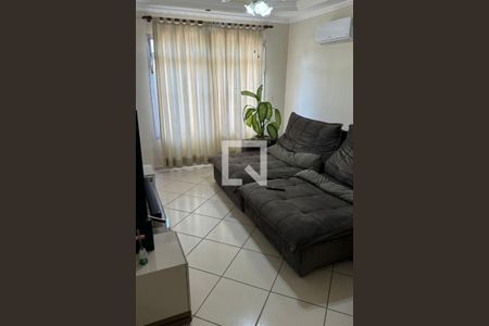 Casa à venda com 3 quartos, 160m² em Jardim Nazaret, Guarulhos