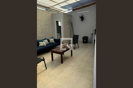 Casa à venda com 3 quartos, 160m² em Jardim Nazaret, Guarulhos