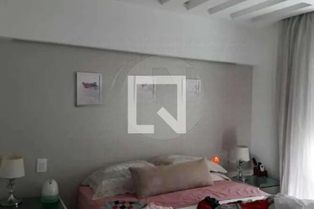Apartamento à venda com 3 quartos, 112m² em Freguesia (Jacarepaguá), Rio de Janeiro