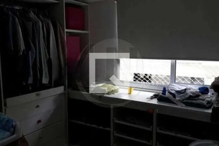 Apartamento à venda com 3 quartos, 112m² em Freguesia (Jacarepaguá), Rio de Janeiro