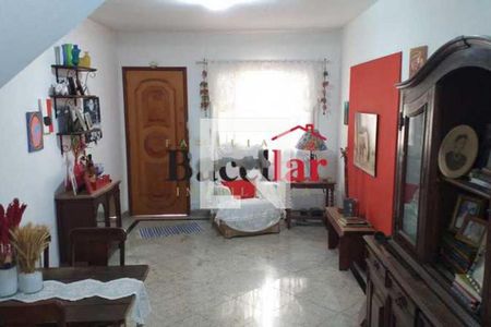 Casa de Condomínio à venda com 2 quartos, 110m² em Pechincha, Rio de Janeiro
