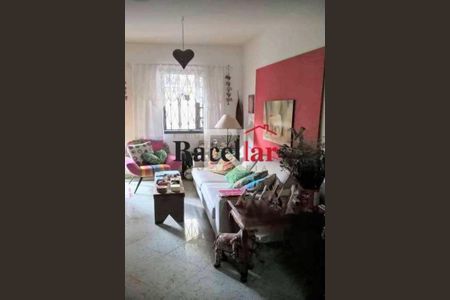 Casa de Condomínio à venda com 2 quartos, 110m² em Pechincha, Rio de Janeiro