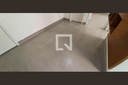 Apartamento para alugar com 2 quartos, 36m² em Veloso, Osasco