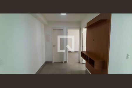 Apartamento para alugar com 2 quartos, 36m² em Veloso, Osasco