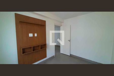 Apartamento para alugar com 2 quartos, 36m² em Veloso, Osasco