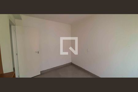 Apartamento para alugar com 2 quartos, 36m² em Veloso, Osasco
