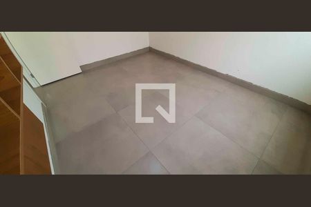 Apartamento para alugar com 2 quartos, 36m² em Veloso, Osasco