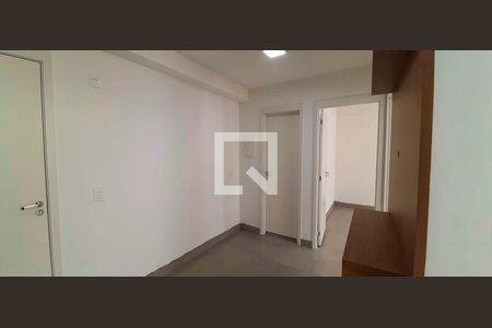 Apartamento para alugar com 2 quartos, 36m² em Veloso, Osasco