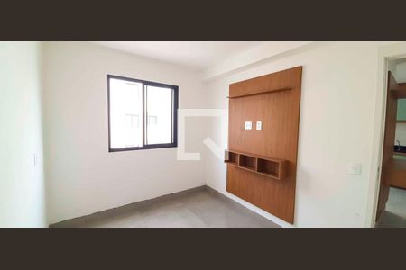 Apartamento para alugar com 2 quartos, 36m² em Veloso, Osasco