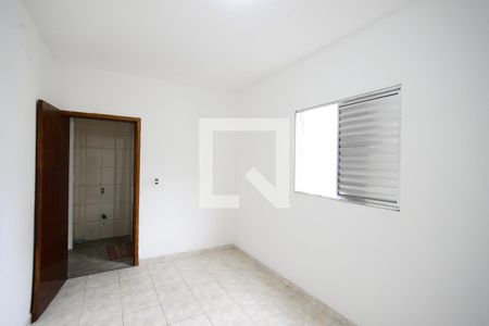 Kitnet/Studio para alugar com 2 quartos, 50m² em Liberdade, São Paulo