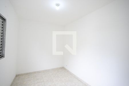 Kitnet/Studio para alugar com 2 quartos, 50m² em Liberdade, São Paulo