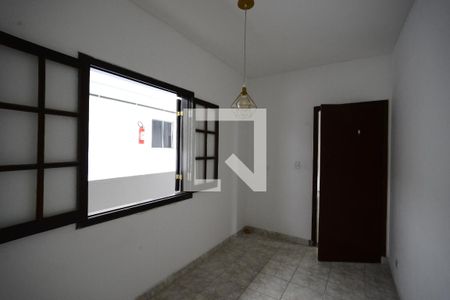 Kitnet/Studio para alugar com 2 quartos, 50m² em Liberdade, São Paulo