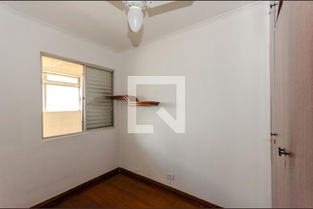 Quarto 1 de apartamento para alugar com 3 quartos, 75m² em Freguesia do Ó, São Paulo