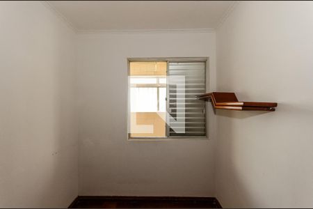 Quarto 1 de apartamento para alugar com 3 quartos, 75m² em Freguesia do Ó, São Paulo