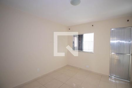 Quarto 2 de apartamento para alugar com 2 quartos, 58m² em Santa Catarina, São Gonçalo