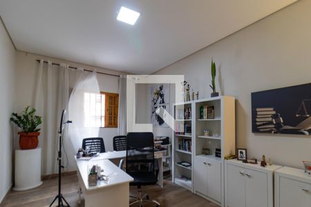 Quarto 1 de casa à venda com 3 quartos, 100m² em Perdizes, São Paulo